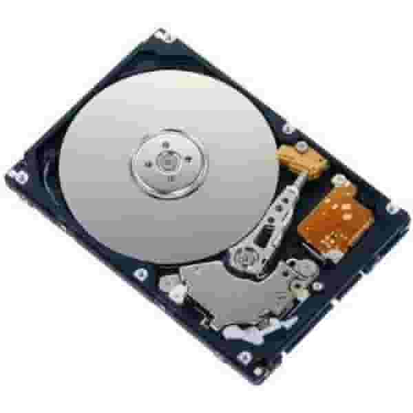 Жесткий диск Fujitsu HD SATA 6G 1TB 7.2K NO HOT PL 3.5 BC (S26361-F3671-E100)-2