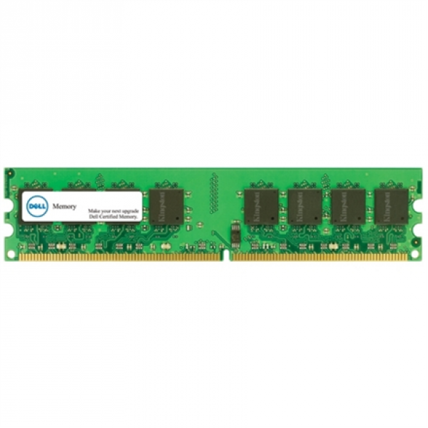 Оперативная память Fujitsu 16GB (1x16GB) 2Rx8 DDR4-2133 U ECC (S26361-F3909-E516)-1