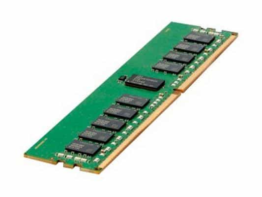 Оперативная память Huawei DDR4 RDIMM,16GB-1