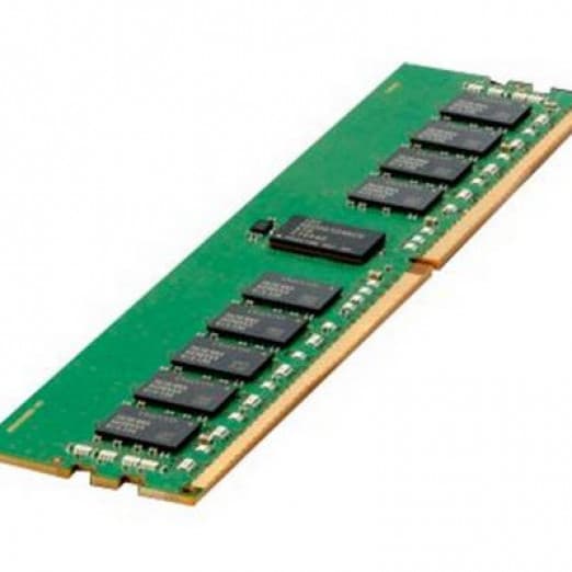 Оперативная память Huawei DDR4 RDIMM,8GB-1