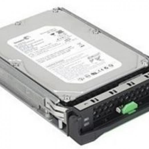 Жесткий диск Huawei HD2000GB,NL SAS 6.0Gb/s, 7200rpm,3.5 inch,64 MB-1