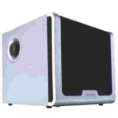 Акустическая система Microlab FC 361-2