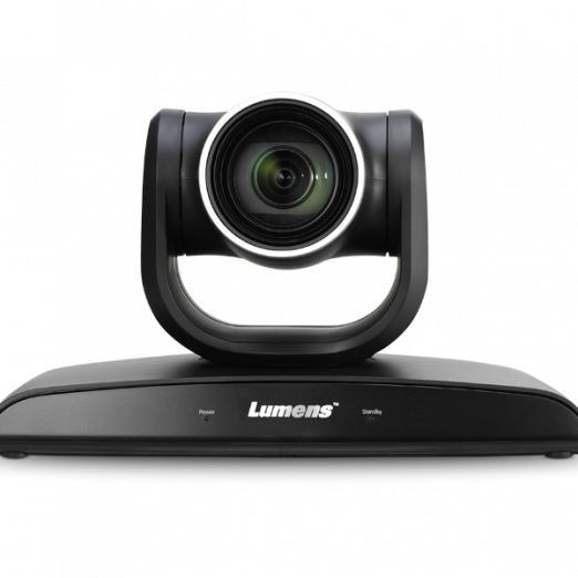 Поворотная PTZ Видео камера, Lumens VC-B30U-2