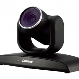 Поворотная PTZ Видео камера, Lumens VC-B20U
