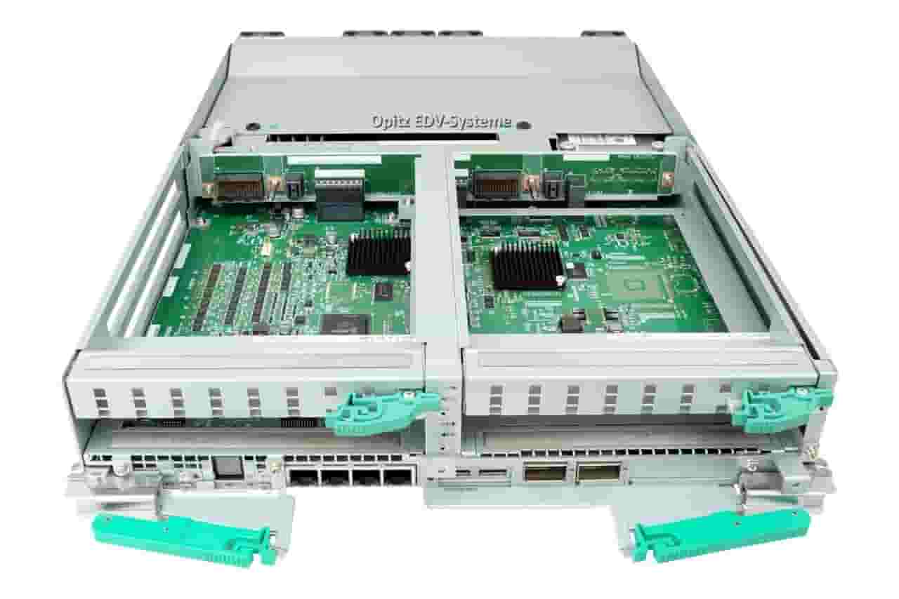 Сервер Fujitsu Primergy PY RX2540 M4 2-я Конфигурация-2
