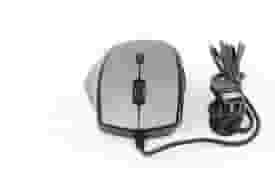 A4-Tech N-740X USB Проводная мышка-2