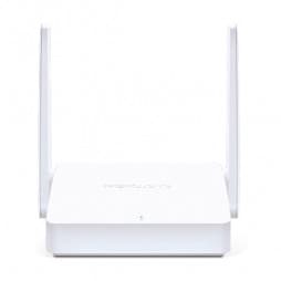 Роутер Wi-Fi Wan/Lan Mercusys MW305R