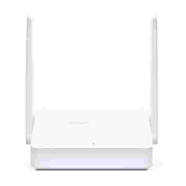 Роутер Wi-Fi Wan/Lan Mercusys MW305R-1