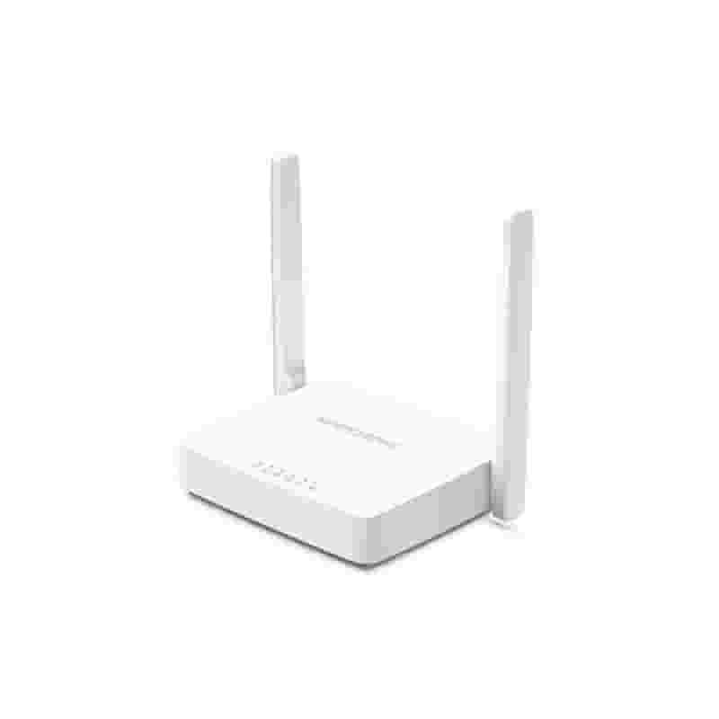 Роутер Wi-Fi Wan/Lan Mercusys MW305R-3