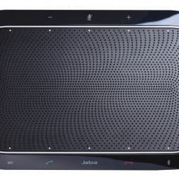Jabra SPEAK 810 Speakerphone  Bluetooth, USB спикерфон для аудиоконференций и видеоконференций (7810-209)