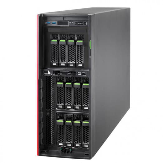 Сервер Fujitsu Primergy PY TX2550 M4 3-я конфигурация-2