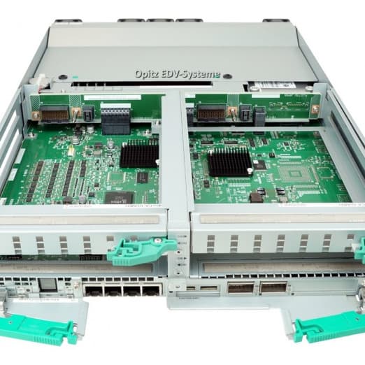 Сервер Fujitsu Primergy PY RX2540 M4 5-я Конфигурация-4