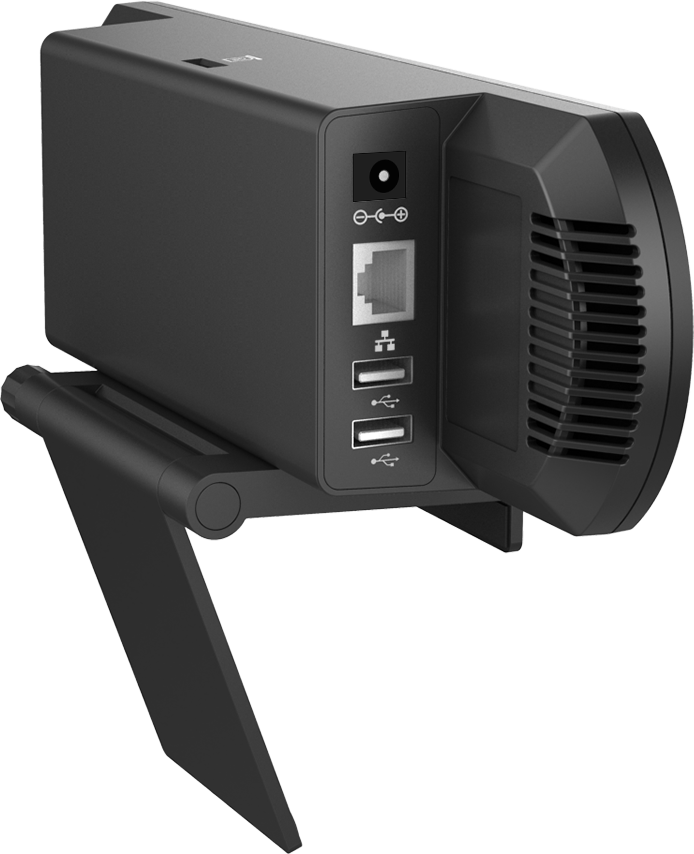 Grandstream GVC3210 - IP Видеоконференц устройство-2