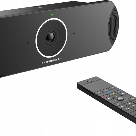 Grandstream GVC3210 - IP Видеоконференц устройство-1