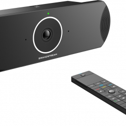 Grandstream GVC3210 - IP Видеоконференц устройство