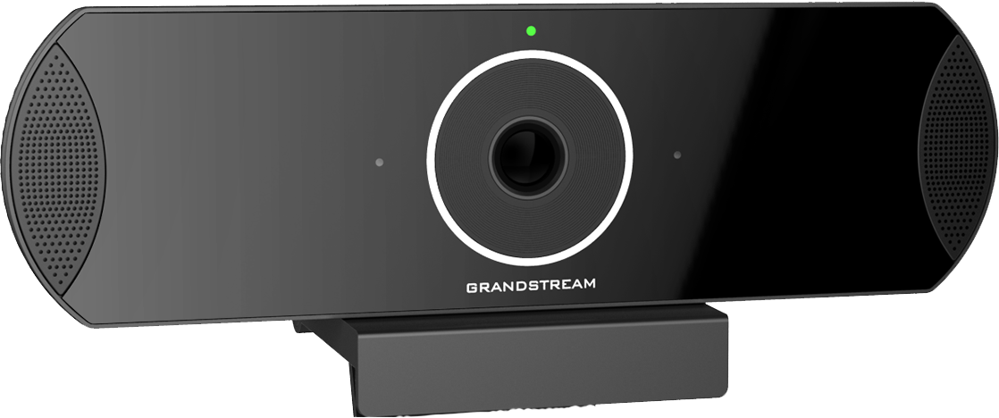 Grandstream GVC3210 - IP Видеоконференц устройство-3