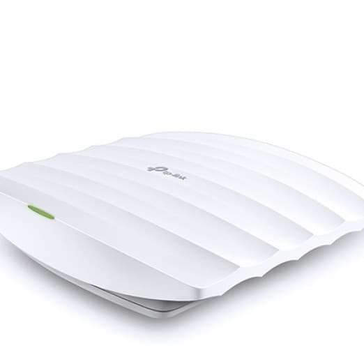 Wi-Fi точка доступа TP-LINK EAP320-3