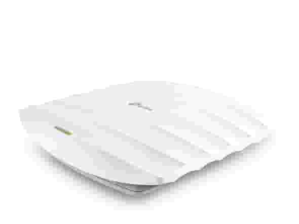 Wi-Fi точка доступа TP-LINK EAP320-3