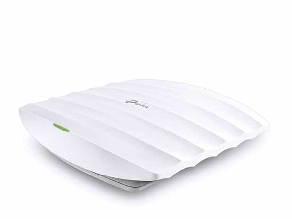 Wi-Fi точка доступа TP-LINK EAP320-3