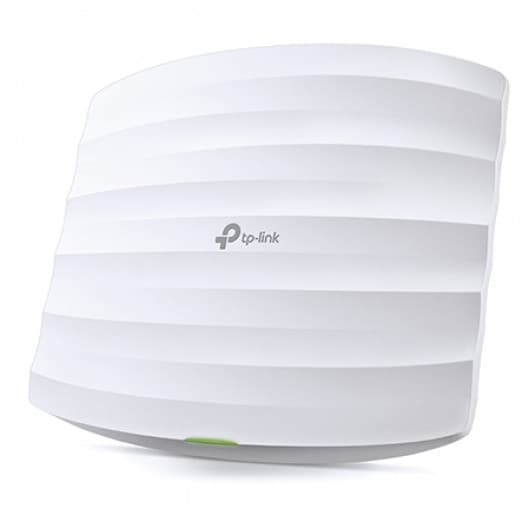 Wi-Fi точка доступа TP-LINK EAP320-2