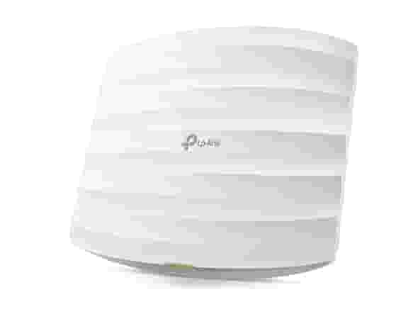 Wi-Fi точка доступа TP-LINK EAP320-2