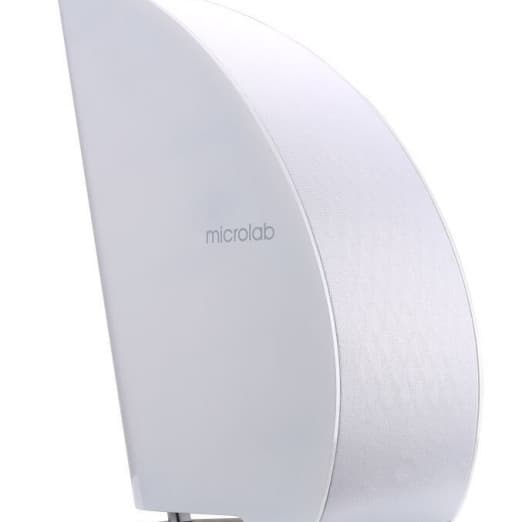 Стереосистема Microlab T8 Bluetooth-4