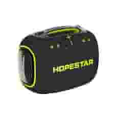 Simsiz kolonka Hopestar Party Box 140-1