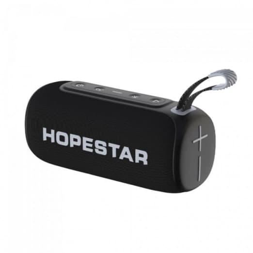 Simsiz kolonka Hopestar P64 Pro-1