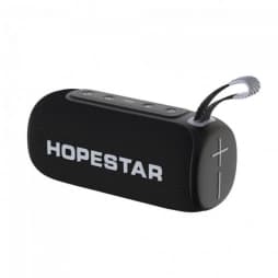Simsiz kolonka Hopestar P64 Pro
