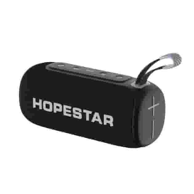 Simsiz kolonka Hopestar P64 Pro-1