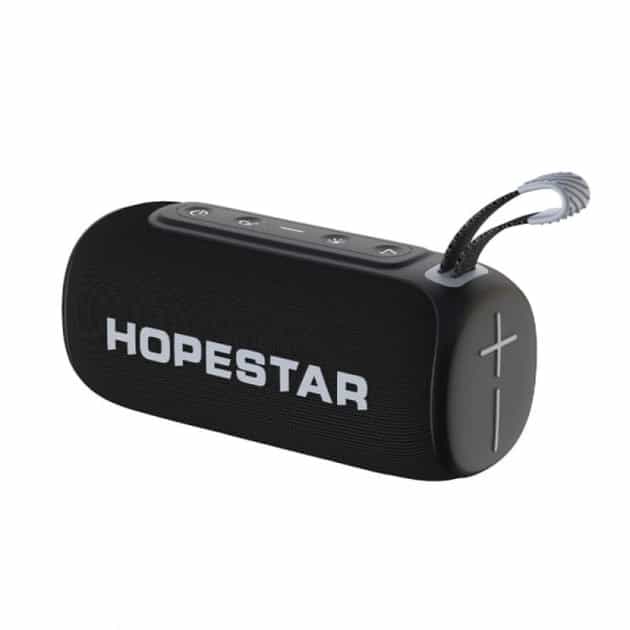 Simsiz kolonka Hopestar P64 Pro-1