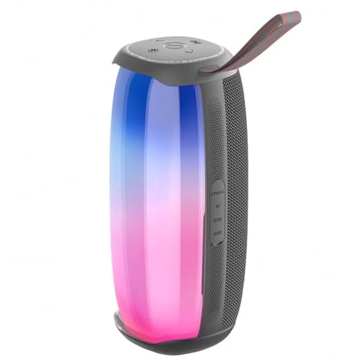 Simsiz kolonka Hopestar P50-1