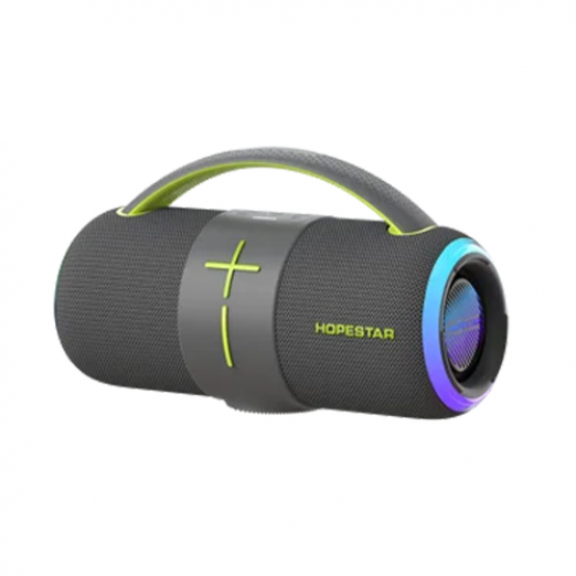 Simsiz kolonka Hopestar H62-1