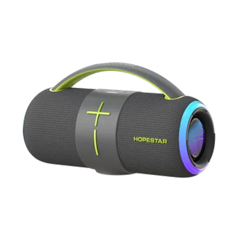 Simsiz kolonka Hopestar H62-1