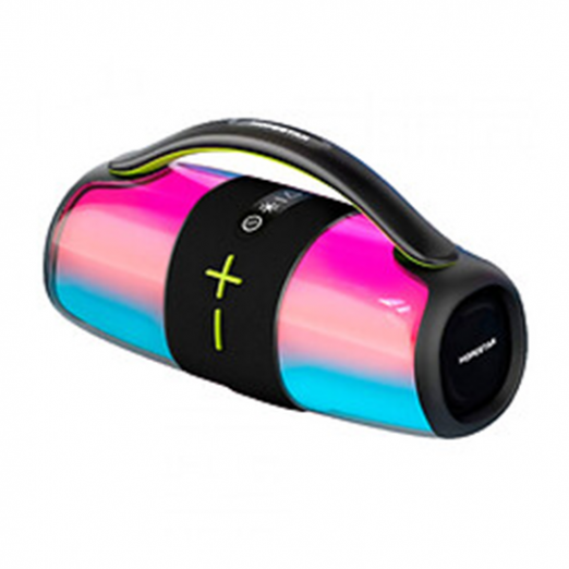 Simsiz kolonka Hopestar P54-1