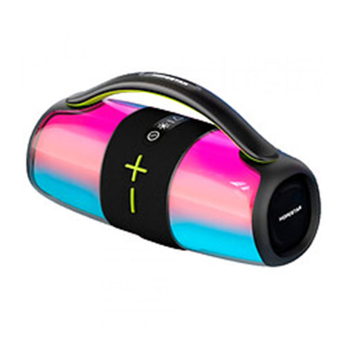 Simsiz kolonka Hopestar P54-1