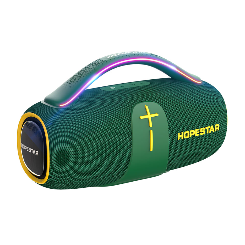 Simsiz kolonka Hopestar H85-1