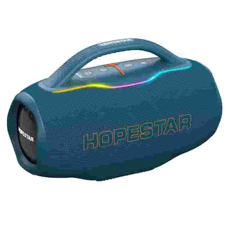 Simsiz kolonka Hopestar H87-1