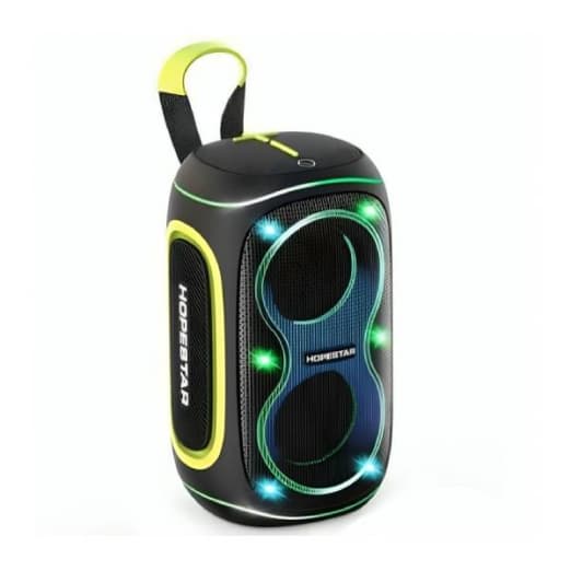 Simsiz kolonkа Hopestar Party 210 Mini-1