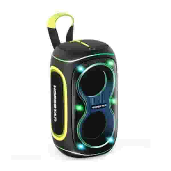 Simsiz kolonkа Hopestar Party 210 Mini-1